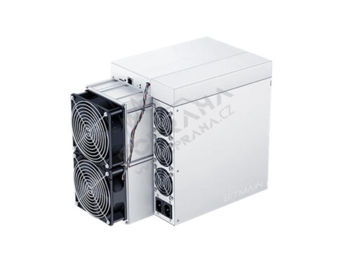 bitmain-kas-miner-ks3-83-th