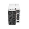bitmain-kas-miner-ks3-83-th