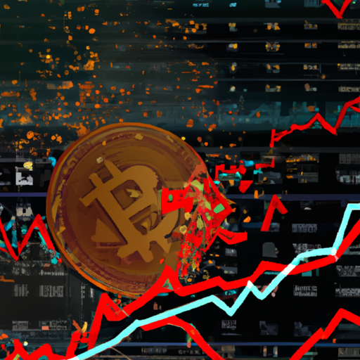 "The Dark Reality of Pump and Dump Schemes: How Investors Are Manipulated in the Crypto and NFT Market"