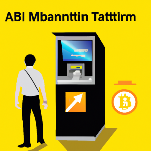 Preventing and Recognizing Bitcoin ATM Scams: Your Complete Guide