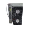 thewindminer-k9-11th-3300w-kaspa-pcpraha