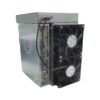 thewindminer-k9-11th-3300w-kaspa-pcprahacz