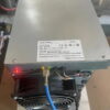 thewindminer-k9-11th-3300w-kaspa-prototyp
