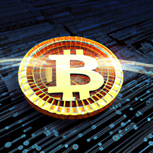 Bitwise Becomes First U.S. Spot Bitcoin ETF to Disclose BTC Holding Addresses