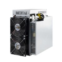 Ibelink-BM-KS-Max-10-5-TH-s-3400W-circle-kaspa