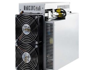 Ibelink-BM-KS-Max-10-5-TH-s-3400W-circle-kaspa