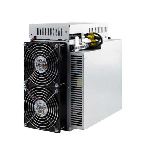 Ibelink-BM-KS-Max-10-5-TH-s-3400W-circle-kaspa