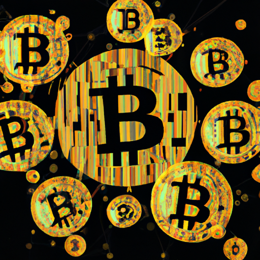 MicroStrategy's Bitcoin Holdings Now Worth Over $10 Billion
