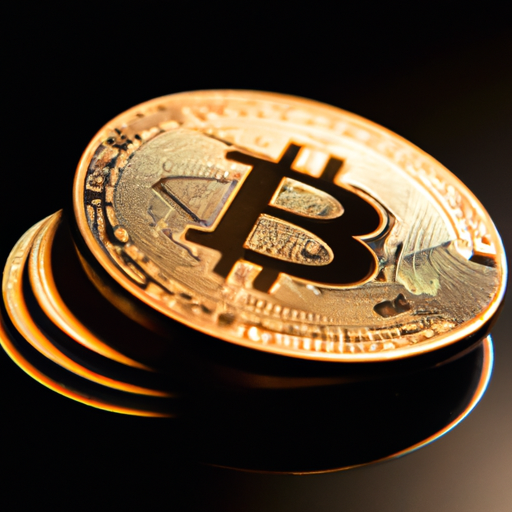 LN Markets Upgrades Bitcoin Trading With DLCs
