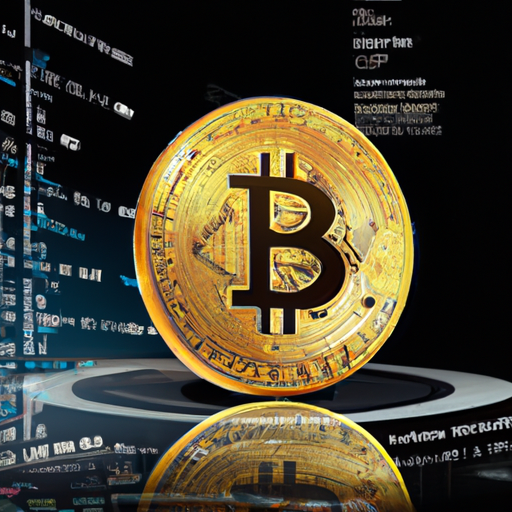 BlackRock Spot Bitcoin ETF Trades over $1 Billion So Far Today In New Milestone