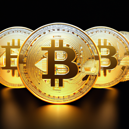 Cypherpunk Legend Adam Back Says $100,000 Bitcoin Price is 'Overdue'