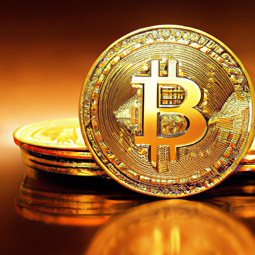 Brave Wallet Integrates Bitcoin Support For Its 60 Million Users