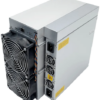Antminer S19 - 95 TH/s