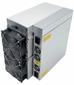 Antminer S19 - 95 TH/s