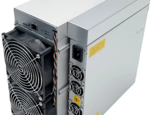 Antminer S19 - 95 TH/s