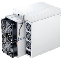 Antminer S19k Pro - 110 TH/s