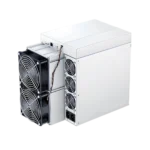 Antminer S19K Pro - 120 TH/s