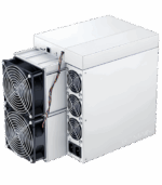 Antminer S19K Pro - 120 TH/s