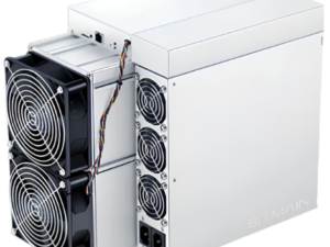 Antminer S19K Pro - 120 TH/s