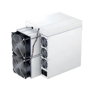 Antminer S19K Pro - 120 TH/s