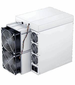 Antminer S19K Pro - 120 TH/s