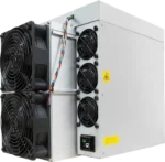 Antminer S21+ - 235 TH/s