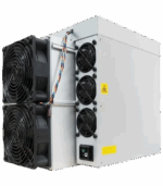 Antminer S21+ - 235 TH/s