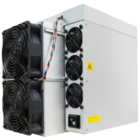 Antminer S21+ - 235 TH/s