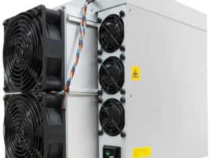 Antminer S21+ - 235 TH/s