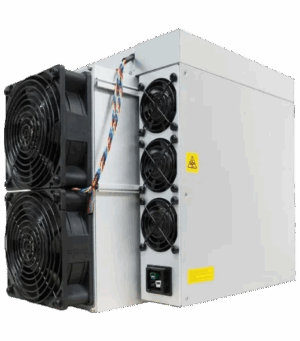 Antminer S21+ - 235 TH/s
