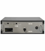 Antminer S21e XP Hyd 3U - 860 TH/s