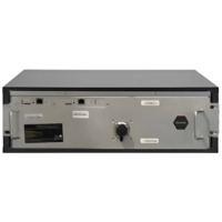 Antminer S21e XP Hyd 3U - 860 TH/s