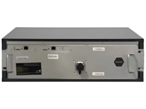 Antminer S21e XP Hyd 3U - 860 TH/s