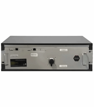 Antminer S21e XP Hyd 3U - 860 TH/s