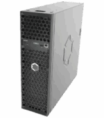 Avalon Q - 90 TH/s