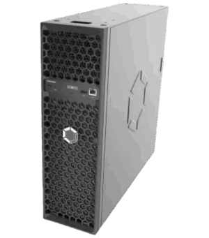 Avalon Q - 90 TH/s