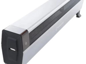 Avalon Mini3 - 37.5  TH/s