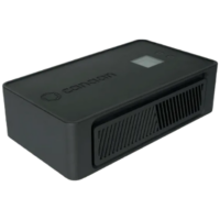 Avalon Nano3s - 6 TH/s