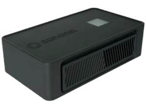 Avalon Nano3s - 6 TH/s