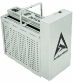 Avalon A1366 Imm - 119 TH/s