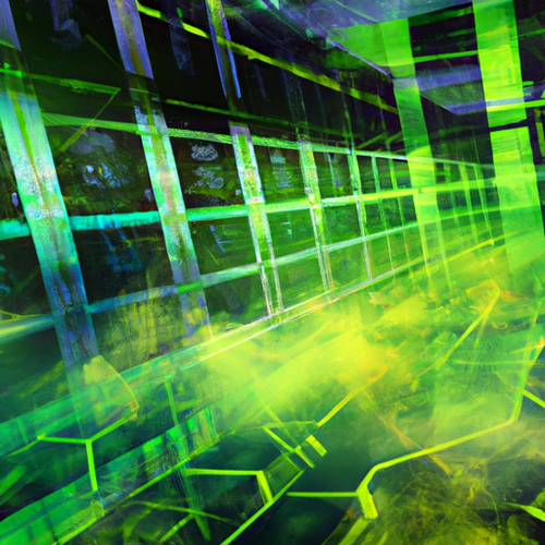 ASIC mining hardware integrated with hybrid cloud technology platforms