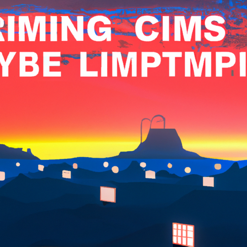 Video and blog content showcasing ASIC crypto mining hosting by OneMiners and IceRiver EU on Rumble and Tumblr platforms