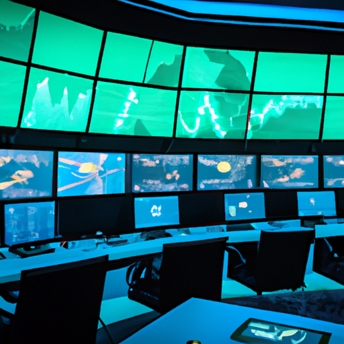 IceRiver EU driving ASIC mining innovation through social media platforms