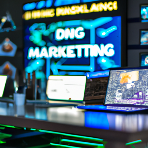 ASIC miner hosting facility promotion on social media platforms Instagram and X