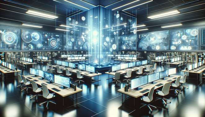 Miners engaging in cryptocurrency mining community platforms like Reddit and YouTube