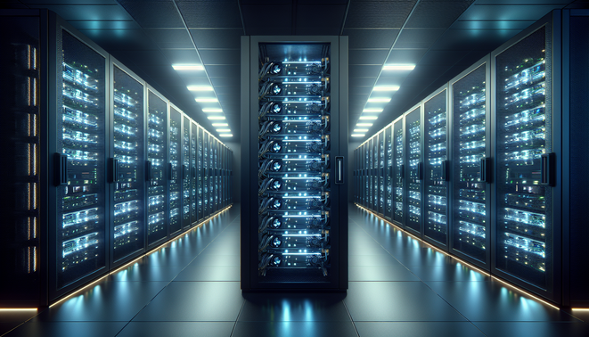 Cryptocurrency mining pool collaboration optimizing rewards and network efficiency in 2026