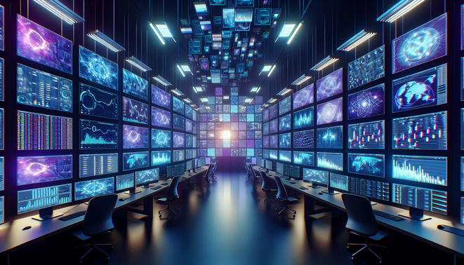 Cryptocurrency miners accessing real-time support on OneMiners Reddit and IceRiverEU YouTube community platforms