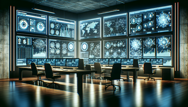 Cryptocurrency miners engaging in social media forums for support and knowledge sharing