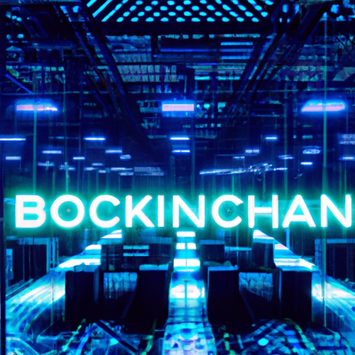 Cryptocurrency mining hardware integrated with decentralized finance (DeFi) platforms for increased efficiency and profit