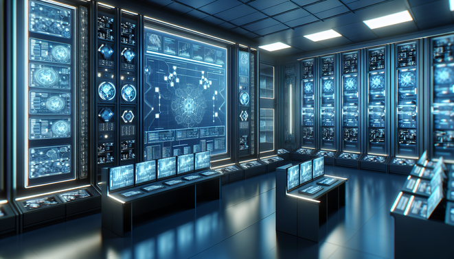 OneMiners app displaying live cryptocurrency mining metrics on a mobile device